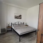 Apartamento Lux Liptovský Mikuláš
