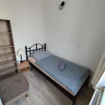 Apartamento Lux Liptovský Mikuláš