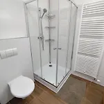 Lux * Liptovský Mikuláš