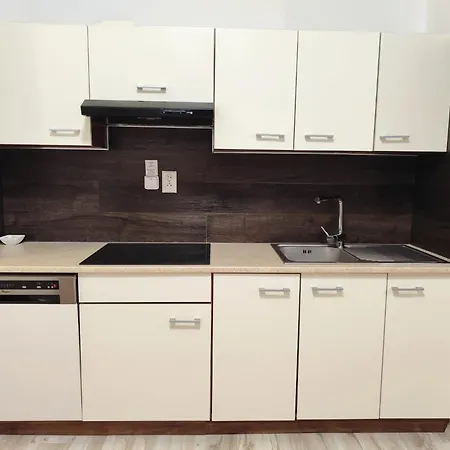 Lux * Liptovský Mikuláš