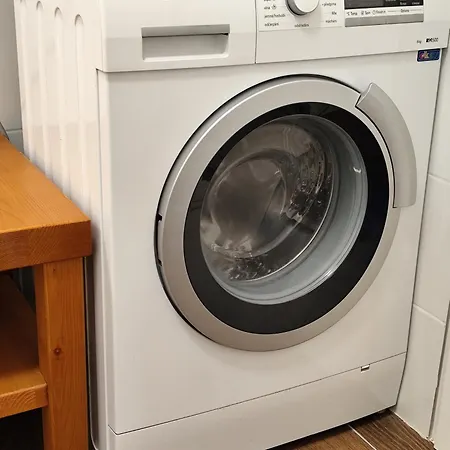 Lux Liptovský Mikuláš