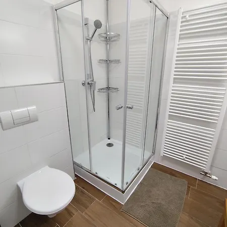 Lux * Liptovský Mikuláš