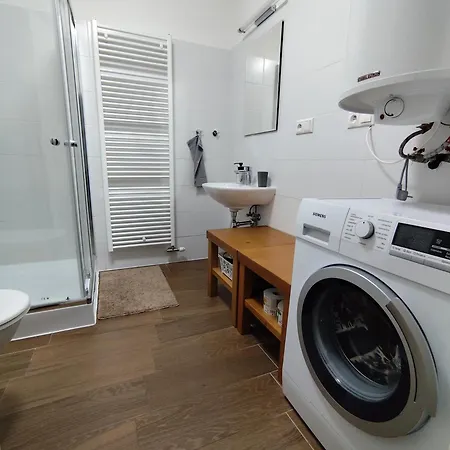 Lux Liptovský Mikuláš