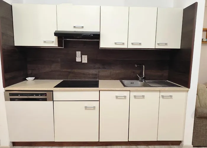 Lux * Liptovský Mikuláš