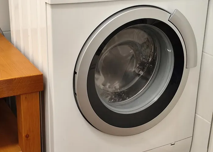 Lux Liptovský Mikuláš