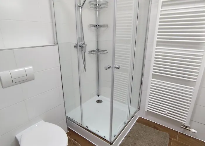 Lux * Liptovský Mikuláš