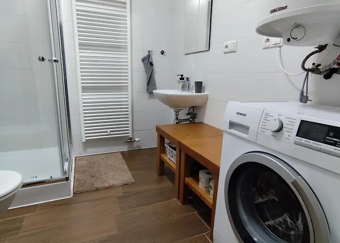 Lux Liptovský Mikuláš